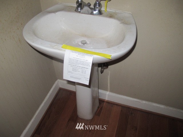 17833 Irwin Street Southwest Rochester, WA 98579 - Photo 12 of 14