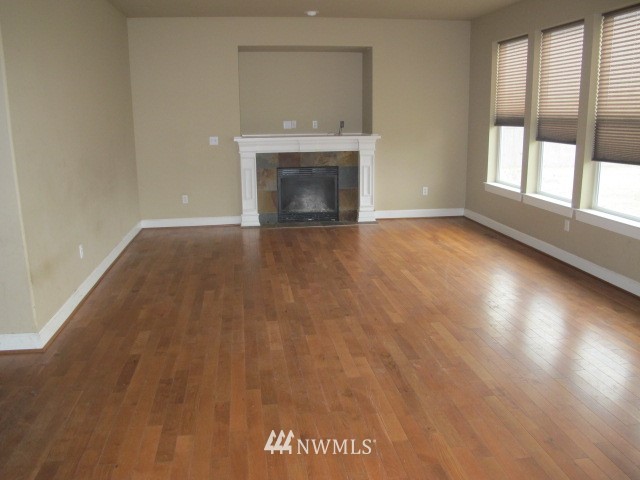 17833 Irwin Street Southwest Rochester, WA 98579 - Photo 3 of 14