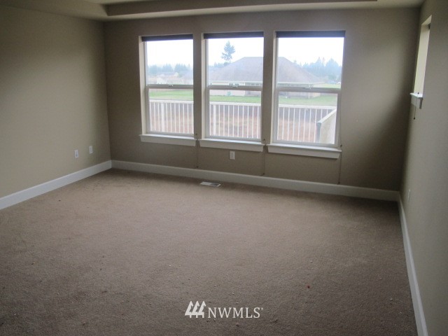 17833 Irwin Street Southwest Rochester, WA 98579 - Photo 8 of 14