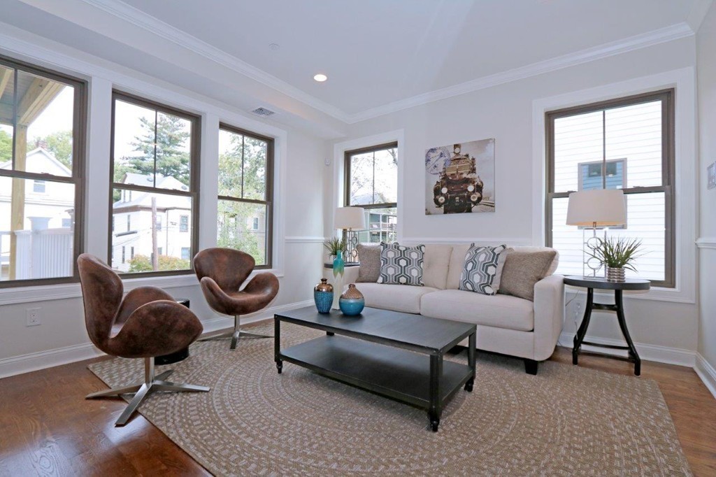 30 Iffley Road, Unit 3 Boston, MA 02130 - Photo 5 of 8