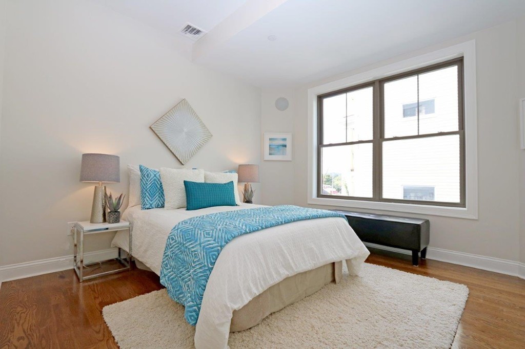 30 Iffley Road, Unit 3 Boston, MA 02130 - Photo 7 of 8