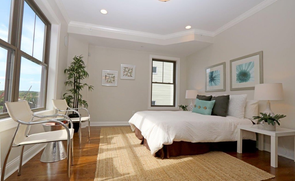 30 Iffley Road, Unit 3 Boston, MA 02130 - Photo 8 of 8