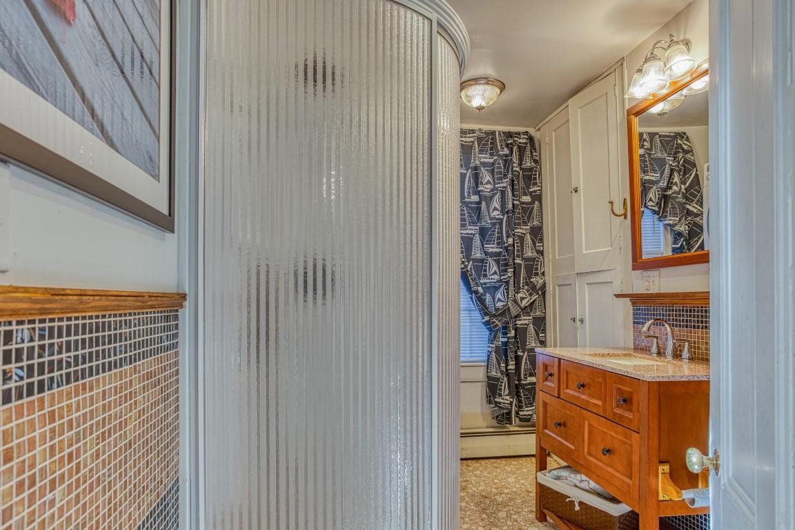 159 Ocean Point Road East Boothbay, ME 04544 - Photo 14 of 45 014