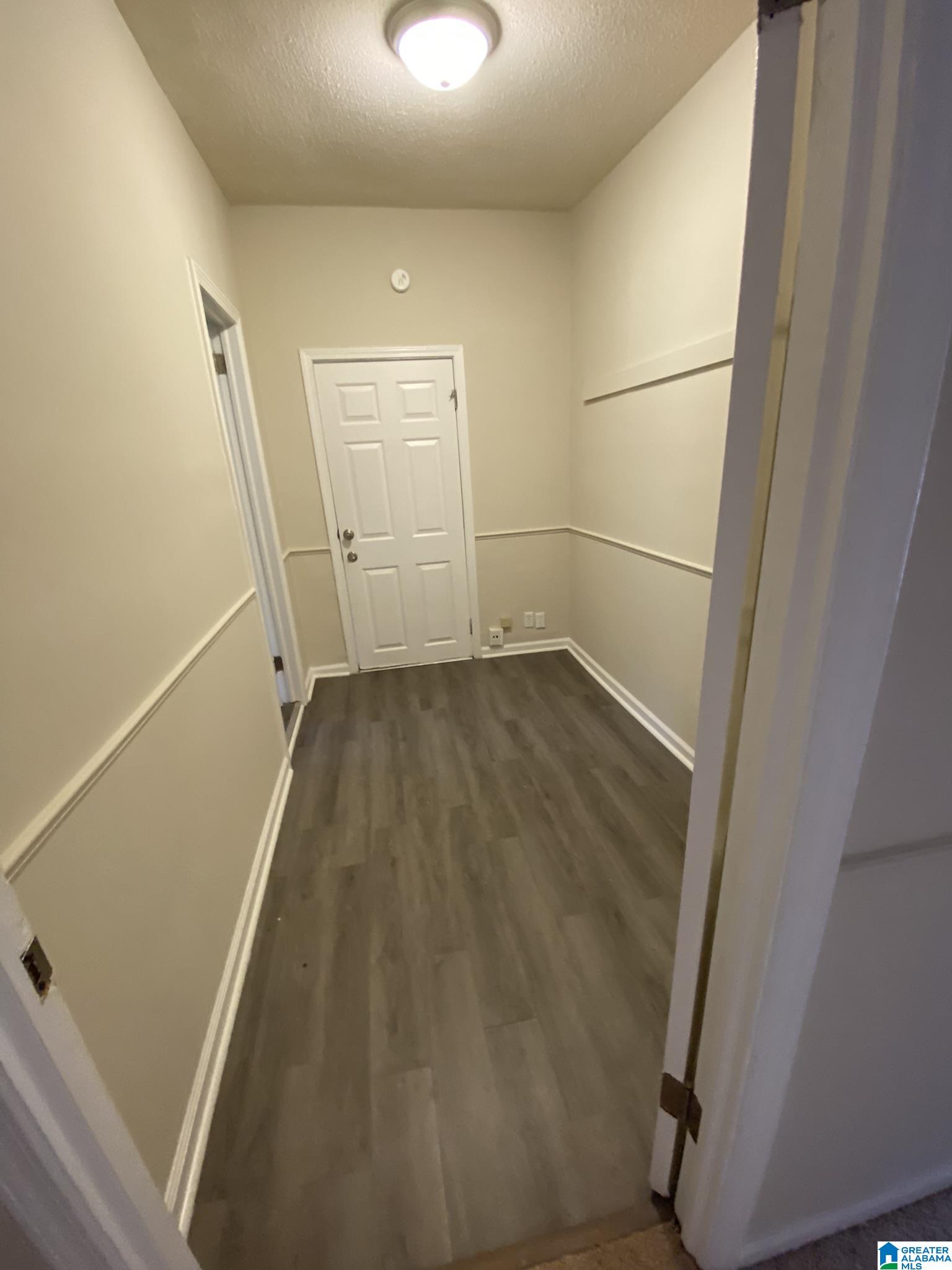3225 Wenonah Road Southwest Birmingham, AL 35211 - Photo 18 of 34