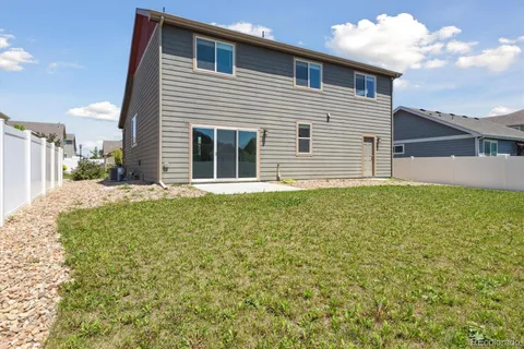 a picture of a very nice looking bunch