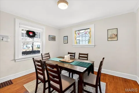 $549,000 | 558 South Geyer Road, Kirkwood, MO 63122