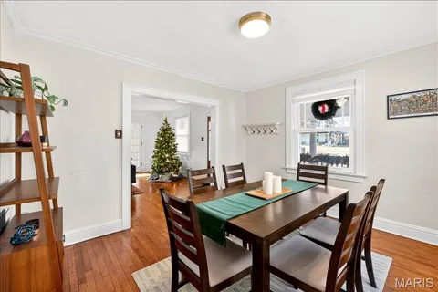 $549,000 | 558 South Geyer Road, Kirkwood, MO 63122