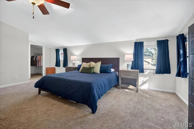 $549,000 | 558 South Geyer Road, Kirkwood, MO 63122