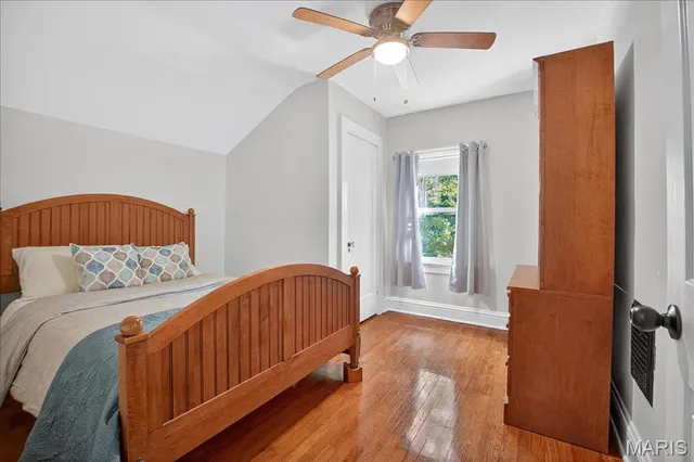 $549,000 | 558 South Geyer Road, Kirkwood, MO 63122