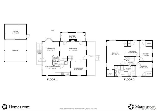 $549,000 | 558 South Geyer Road, Kirkwood, MO 63122
