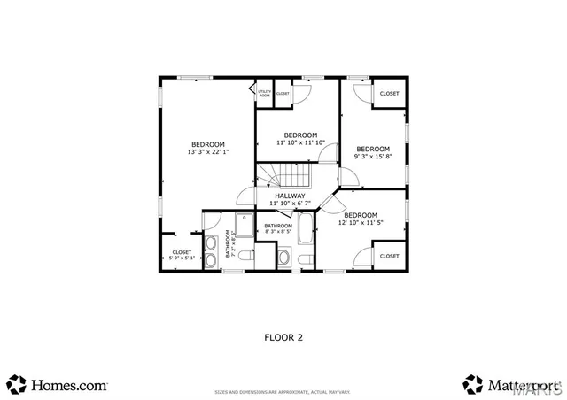 $549,000 | 558 South Geyer Road, Kirkwood, MO 63122