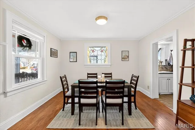 $549,000 | 558 South Geyer Road, Kirkwood, MO 63122