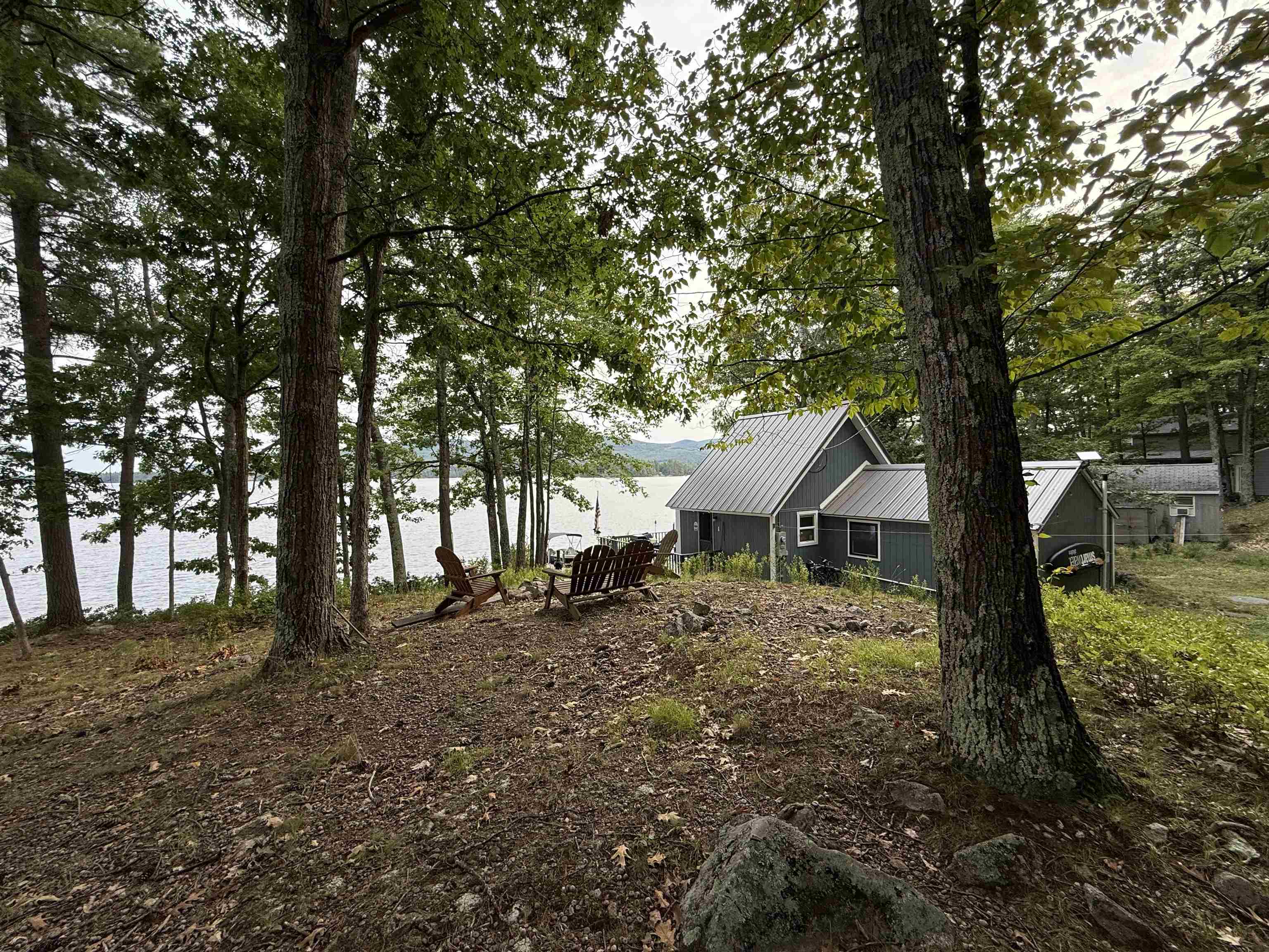 556 Rattlesnake Island Alton, NH 03810 - Photo 25 of 48 Gallery Image 25
