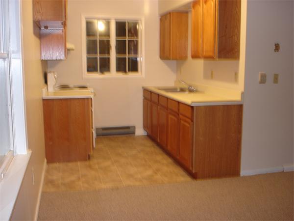 152 Southbridge Road, Unit 2B Warren, MA 01083 - Photo 3 of 7 Gallery Image 3