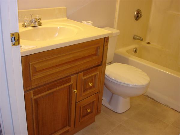 152 Southbridge Road, Unit 2B Warren, MA 01083 - Photo 4 of 7 Gallery Image 4
