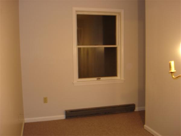 152 Southbridge Road, Unit 2B Warren, MA 01083 - Photo 6 of 7 Gallery Image 6