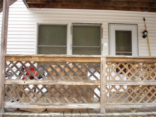 152 Southbridge Road, Unit 2B Warren, MA 01083 - Photo 7 of 7 Gallery Image 7