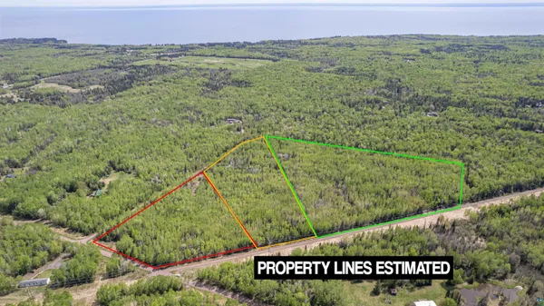 $199,900 | Xxx1 Wildwood Road, Duluth, MN 55804