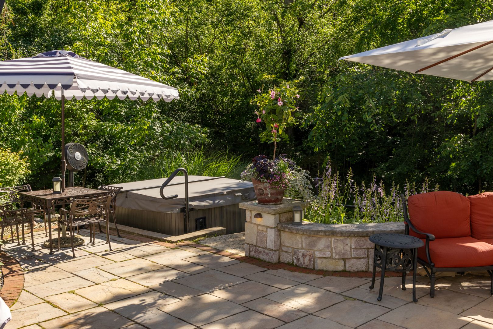 1323 Turvey Road Downers Grove, IL 60515 - Photo 41 of 51 Gallery Image 41