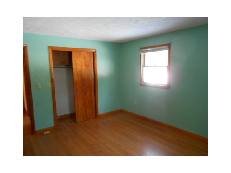 150 Old Alfred Road East Waterboro, ME 04030 - Photo 11 of 19 Basement.