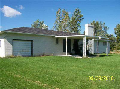 4422 North Jennings Road Flint, MI 48504 - Photo 2 of 10 20138779-1.JPG