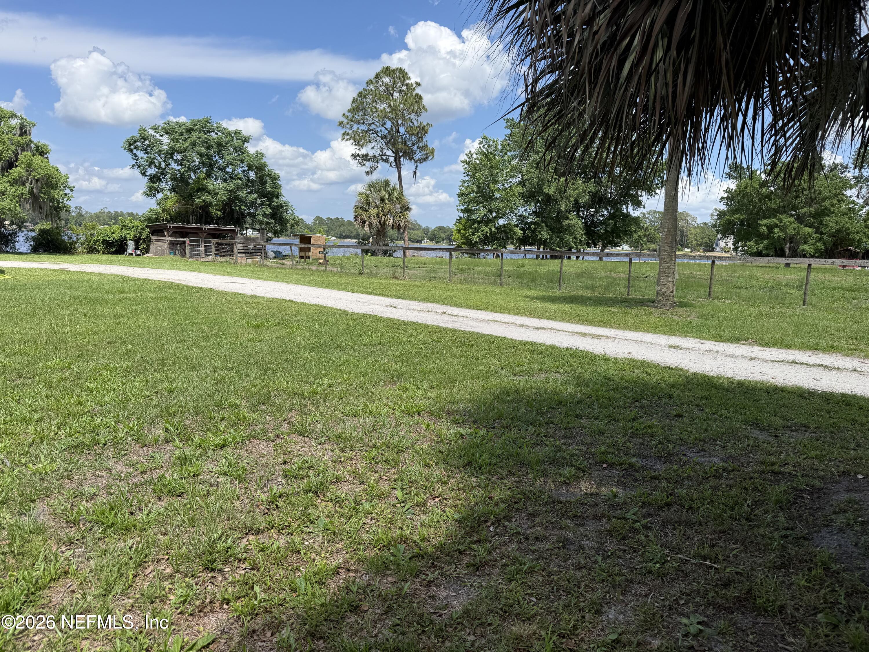 986 Highway 20 Interlachen, FL 32148 - Photo 36 of 48 IMG_6841