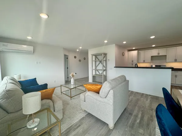 $229,000 | 600 Garfield Street Southeast, Warroad, MN 56763