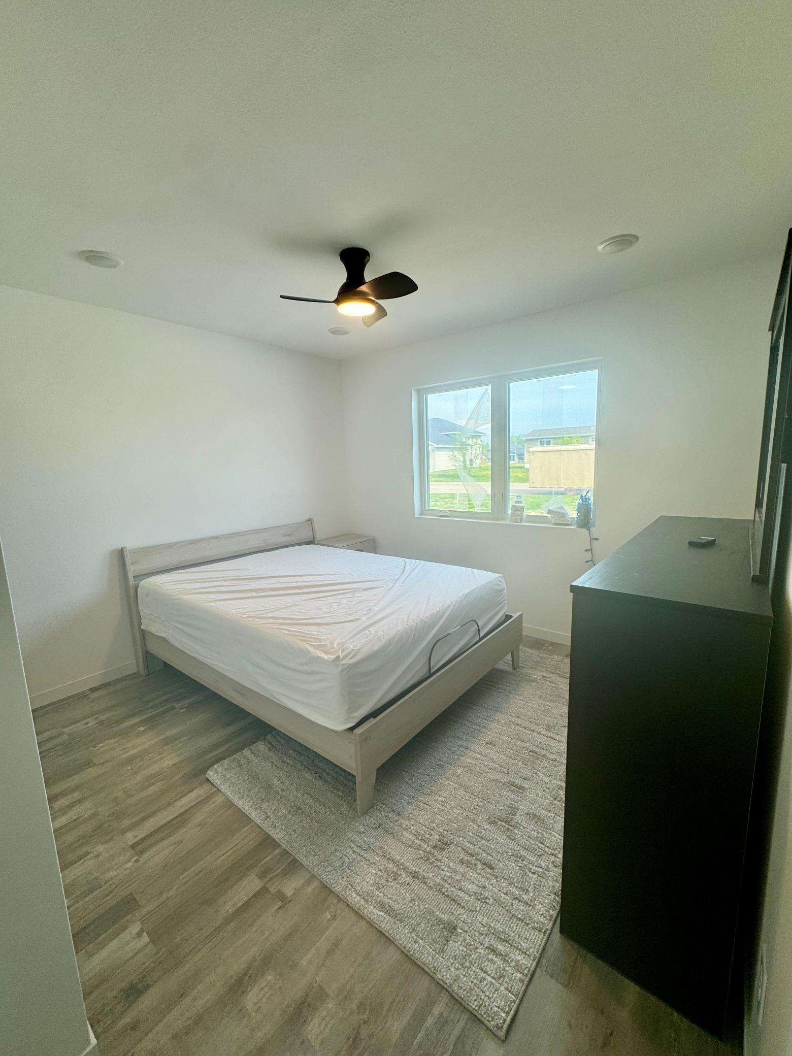 600 Garfield Street Southeast Warroad, MN 56763 - Photo 12 of 24