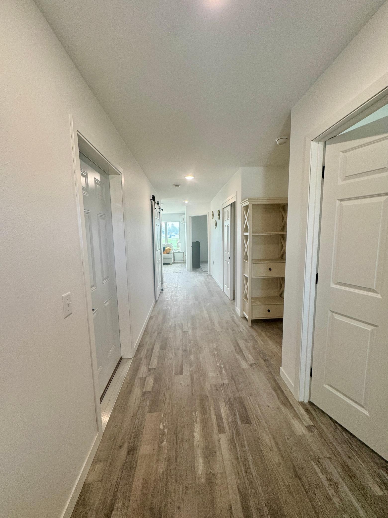 600 Garfield Street Southeast Warroad, MN 56763 - Photo 13 of 24