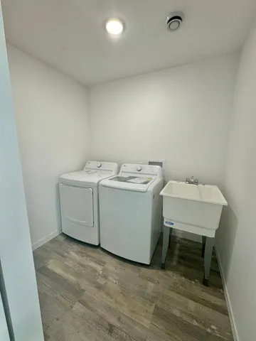 $229,000 | 600 Garfield Street Southeast, Warroad, MN 56763