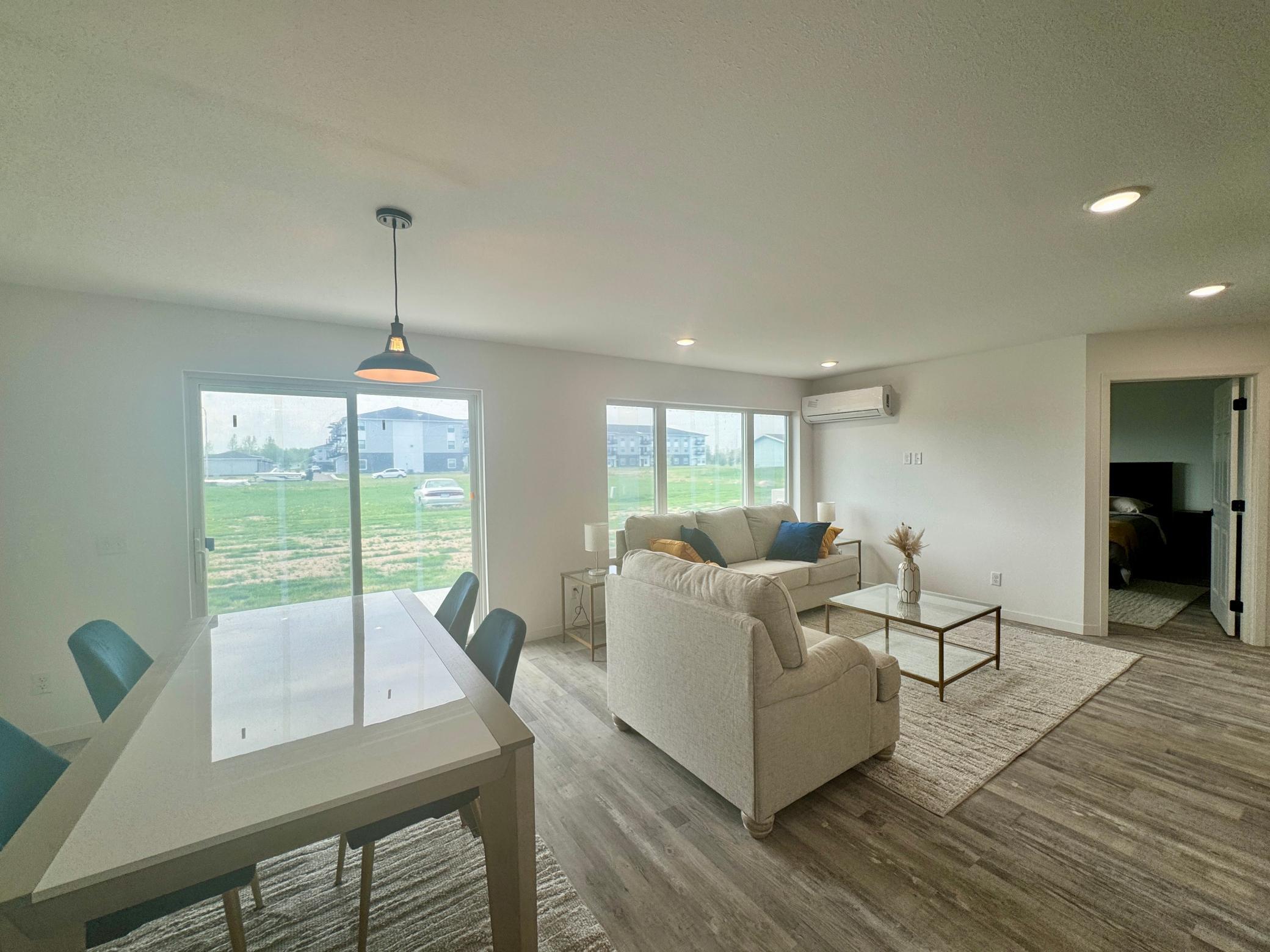 600 Garfield Street Southeast Warroad, MN 56763 - Photo 17 of 24