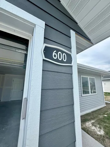 $229,000 | 600 Garfield Street Southeast, Warroad, MN 56763