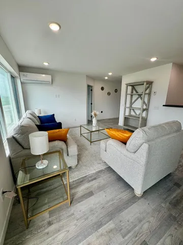 $229,000 | 600 Garfield Street Southeast, Warroad, MN 56763