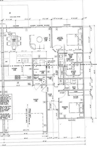 $229,000 | 600 Garfield Street Southeast, Warroad, MN 56763