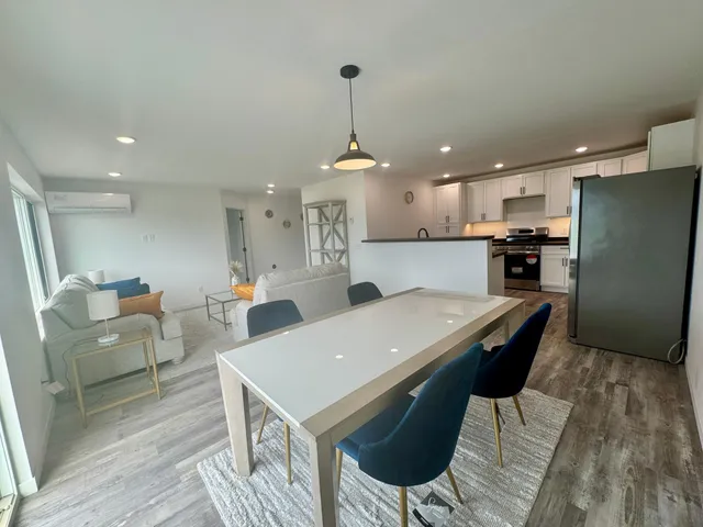 $229,000 | 600 Garfield Street Southeast, Warroad, MN 56763