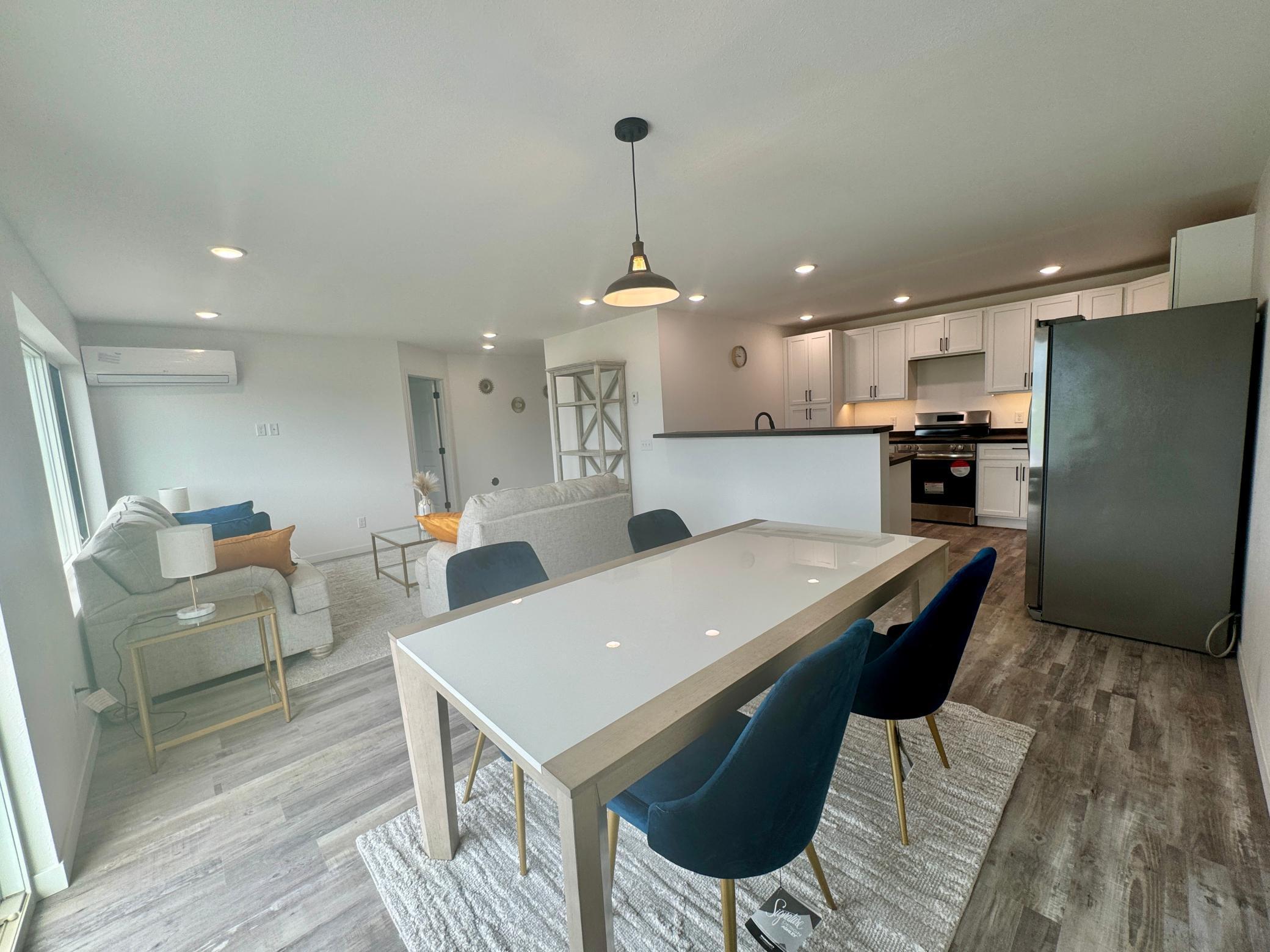 600 Garfield Street Southeast Warroad, MN 56763 - Photo 3 of 24