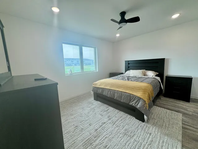 $229,000 | 600 Garfield Street Southeast, Warroad, MN 56763