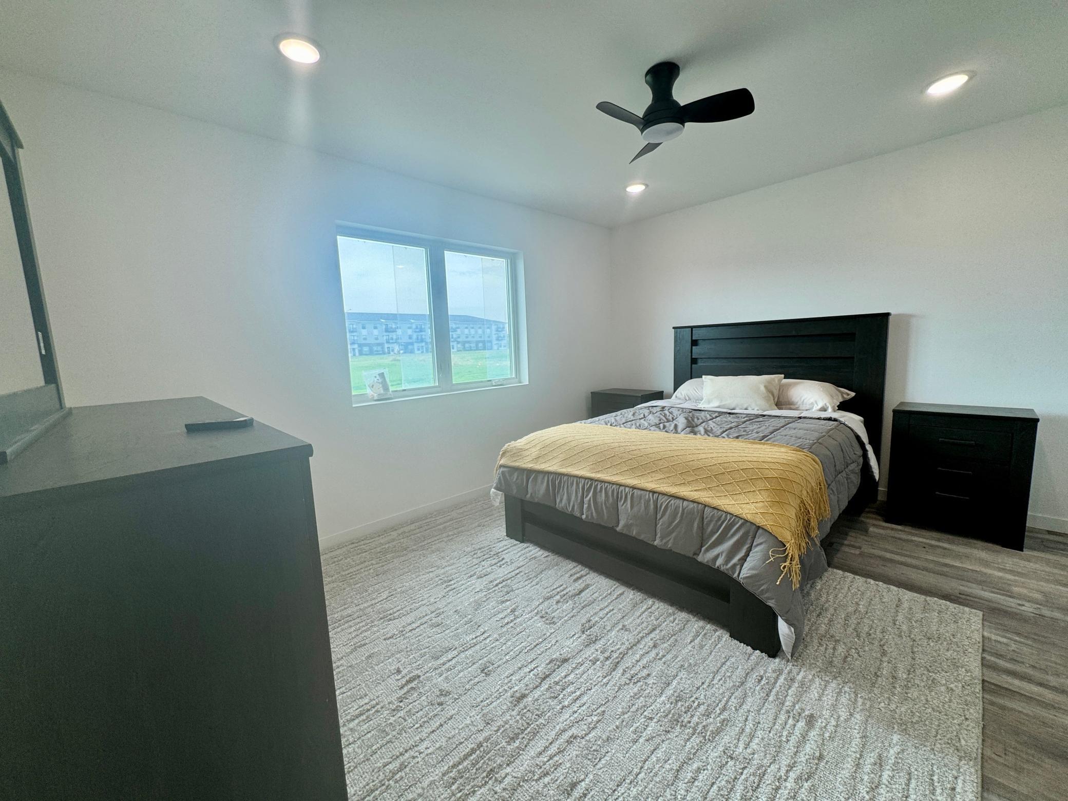 600 Garfield Street Southeast Warroad, MN 56763 - Photo 7 of 24