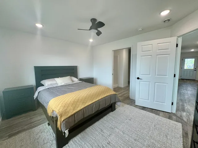 $229,000 | 600 Garfield Street Southeast, Warroad, MN 56763