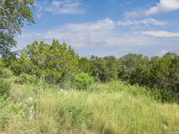 $59,000 | Lot 41127 Bishops Court, Horseshoe Bay, TX 78657