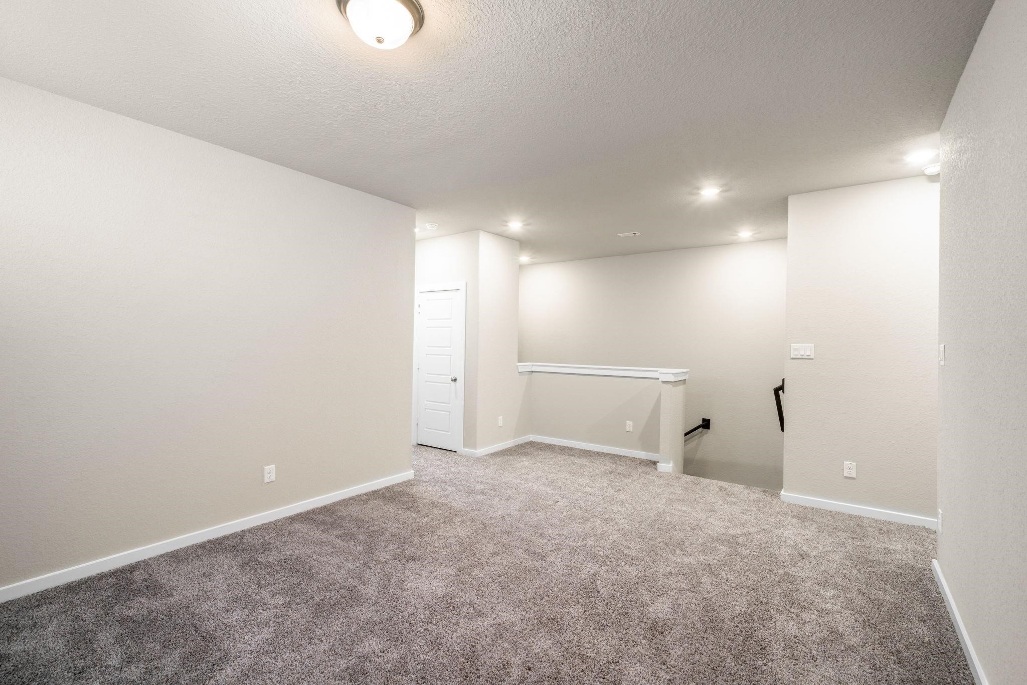 8209 Rising Stream Drive Houston, TX 77063 - Photo 20 of 35
