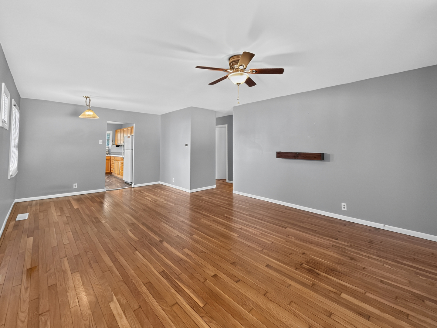 116 North Hickory Street Waterman, IL 60556 - Photo 6 of 26 Gallery Image 6
