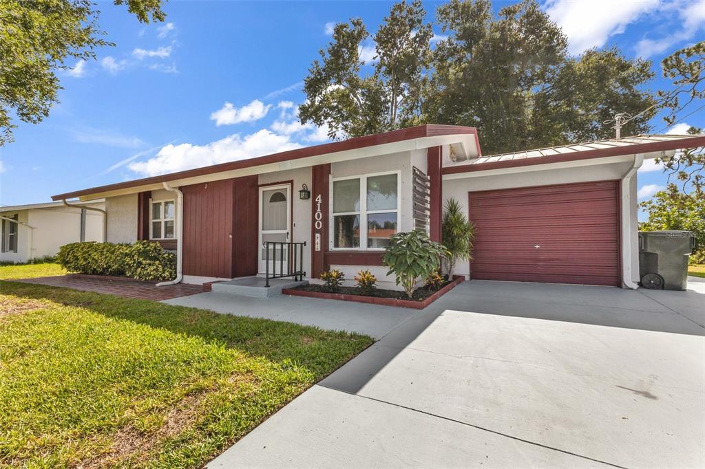 4100 Grobe Street North Port, FL 34287 - Photo 40 of 42