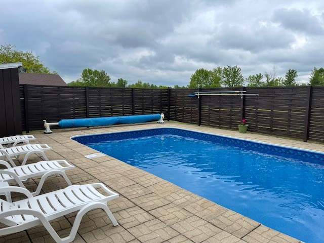 139 Miller Road Mooers Forks, NY 12959 - Photo 26 of 26 Gallery Image 26