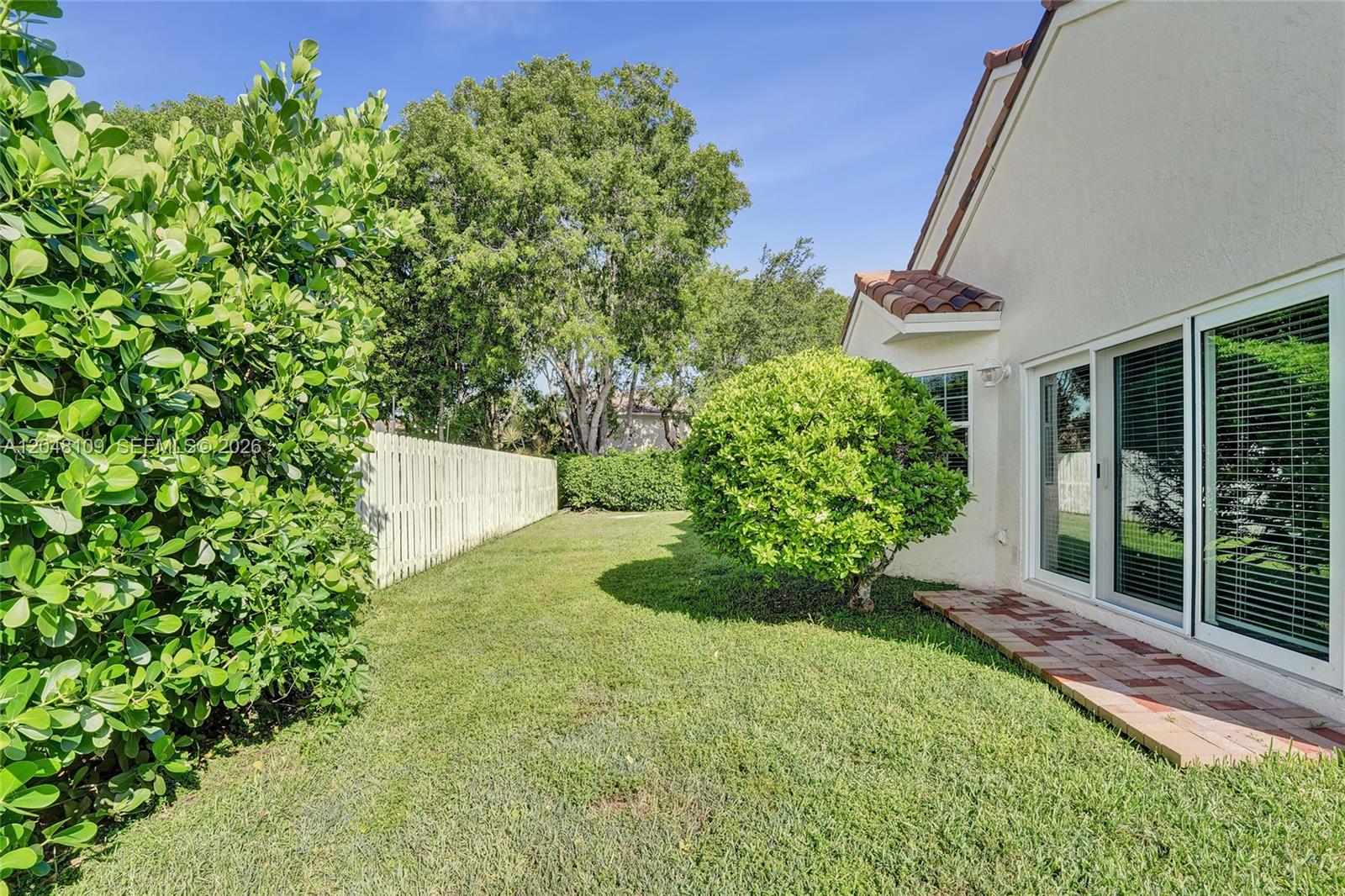 507 Bridgeton Road Weston, FL 33326 - Photo 67 of 79