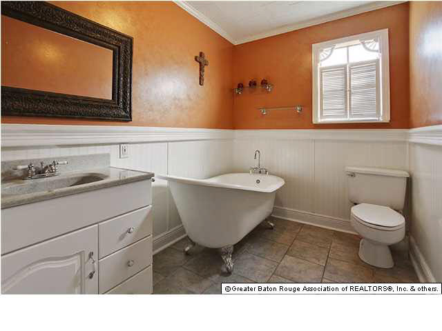 14435 George Rouyea Road Gonzales, LA 70737 - Photo 11 of 15 Gallery Image 11