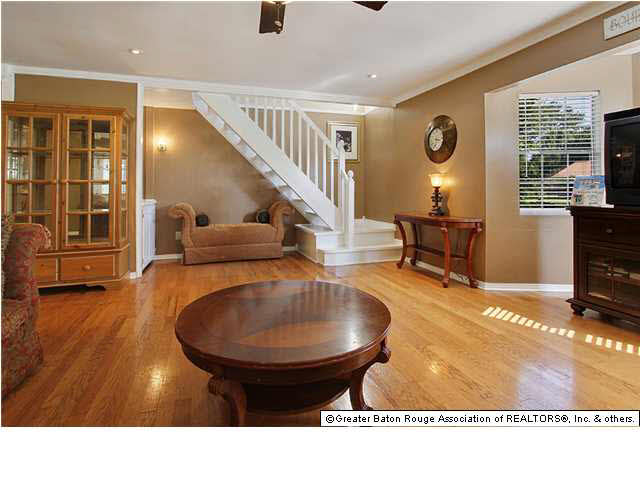 14435 George Rouyea Road Gonzales, LA 70737 - Photo 12 of 15 Gallery Image 12