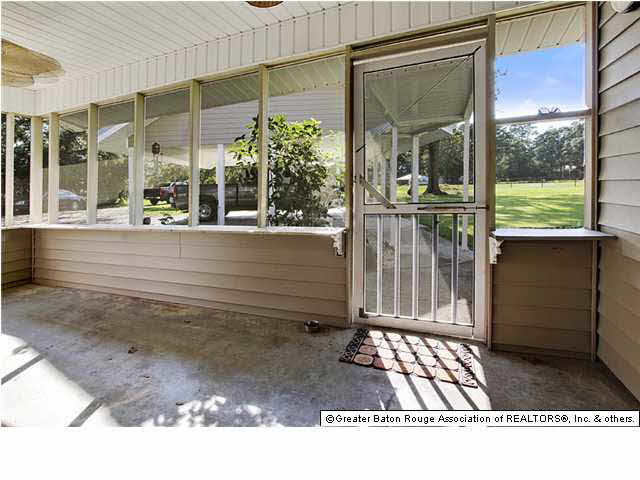 14435 George Rouyea Road Gonzales, LA 70737 - Photo 13 of 15 Gallery Image 13