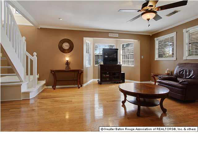 14435 George Rouyea Road Gonzales, LA 70737 - Photo 5 of 15 Gallery Image 5