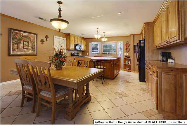 14435 George Rouyea Road Gonzales, LA 70737 - Photo 6 of 15 Gallery Image 6